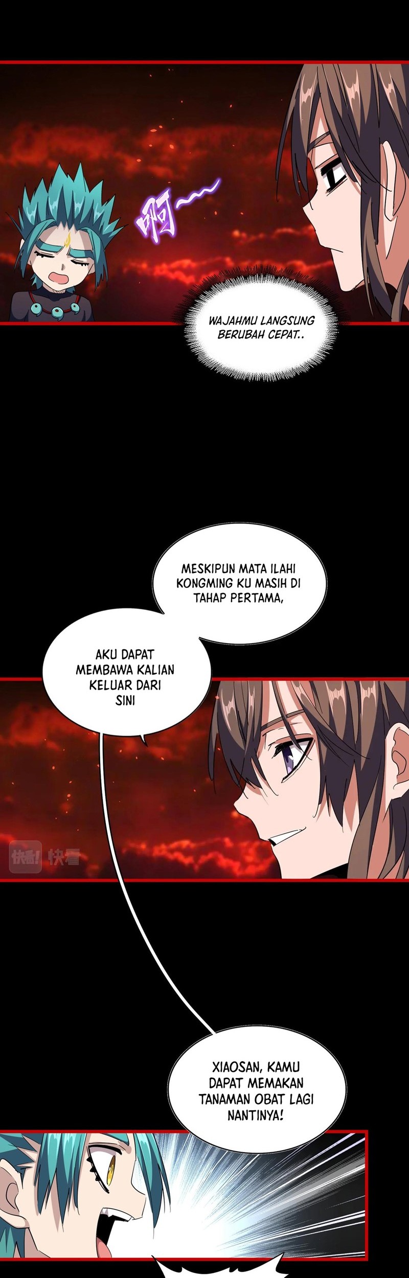 Halaman 6