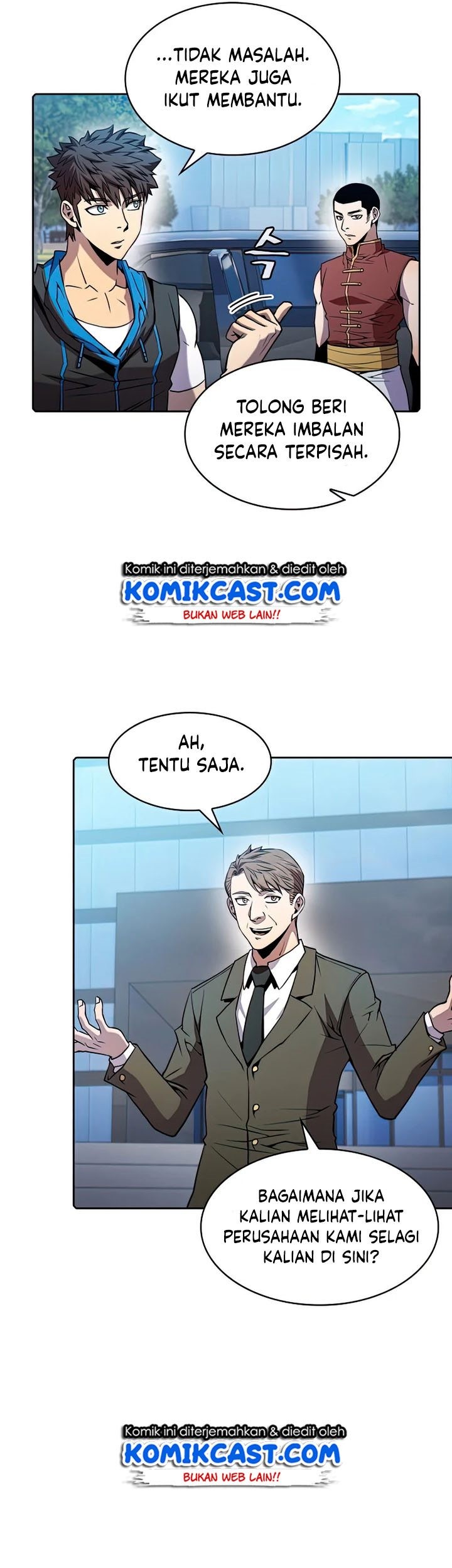 Halaman 126