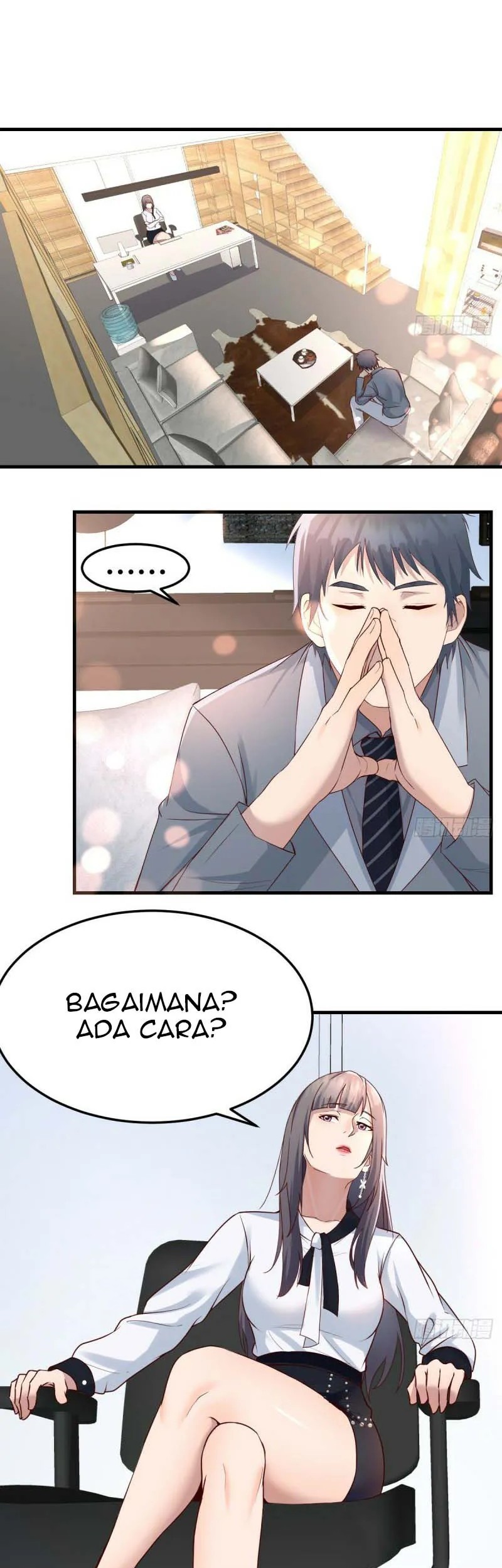 Halaman 5