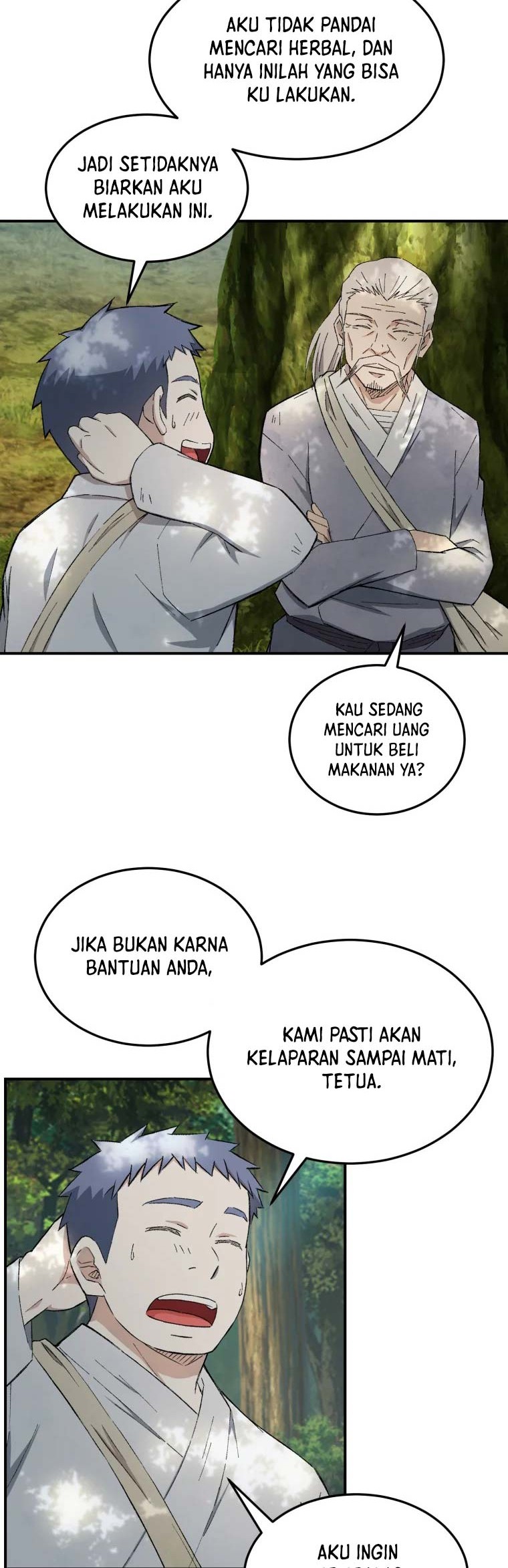 Halaman 67