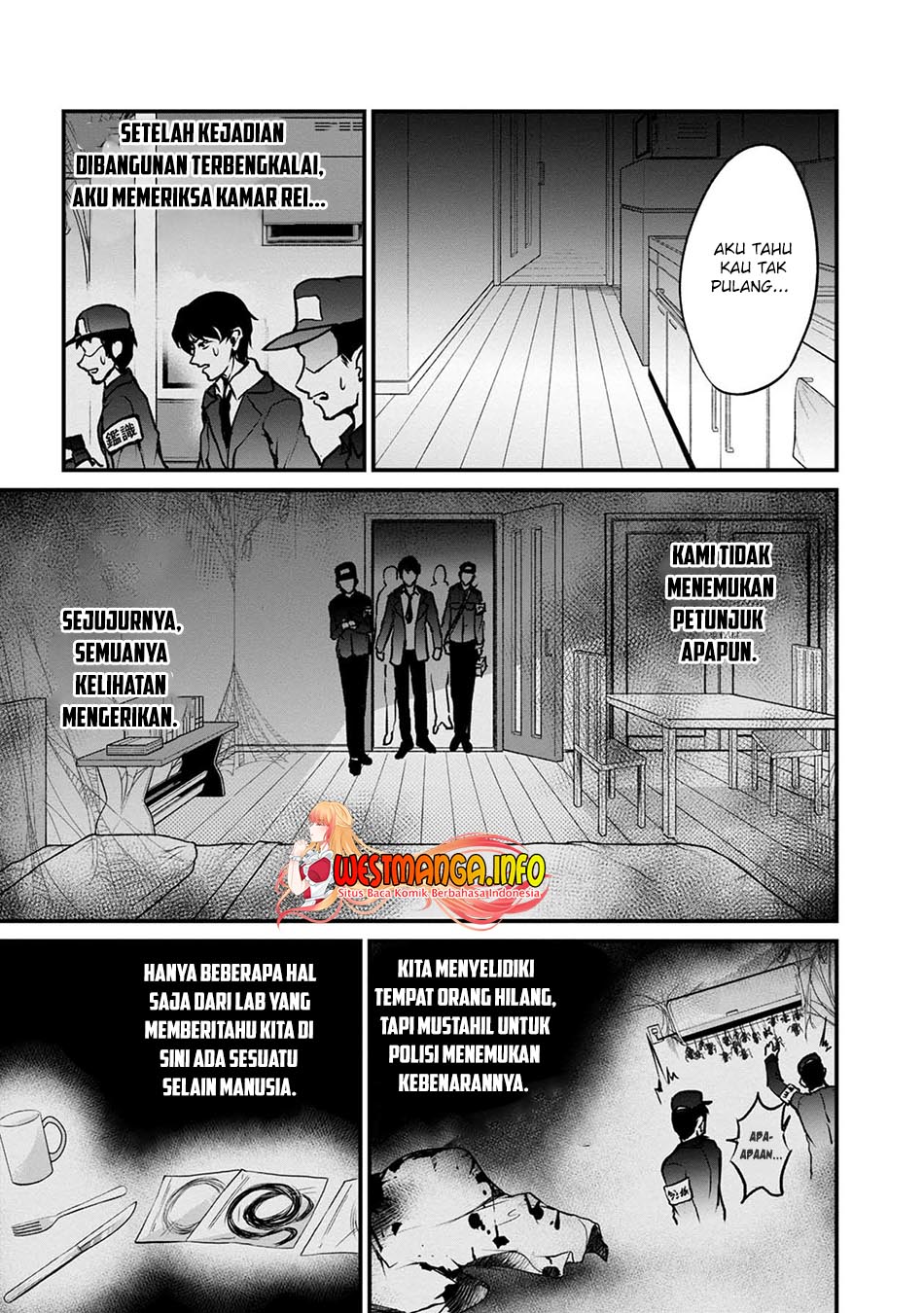 Halaman 8