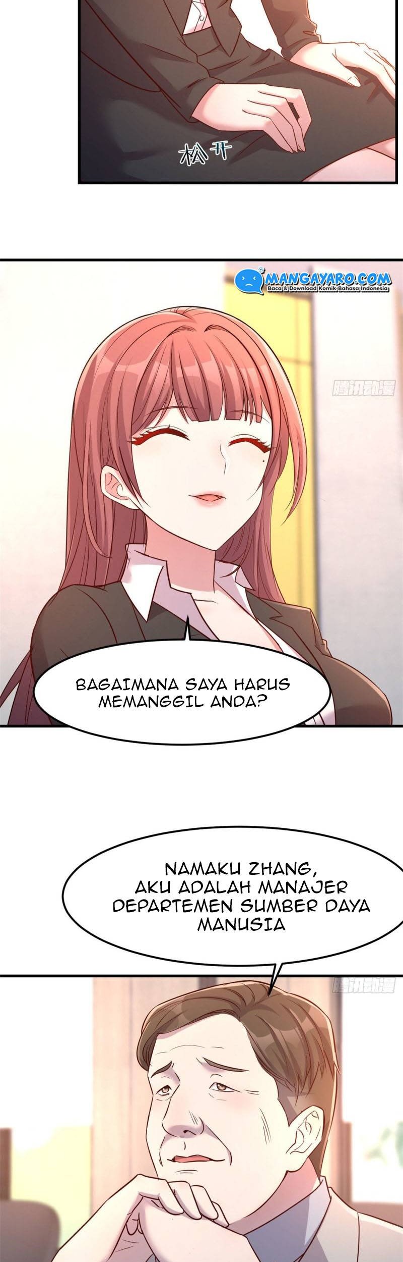 Halaman 36
