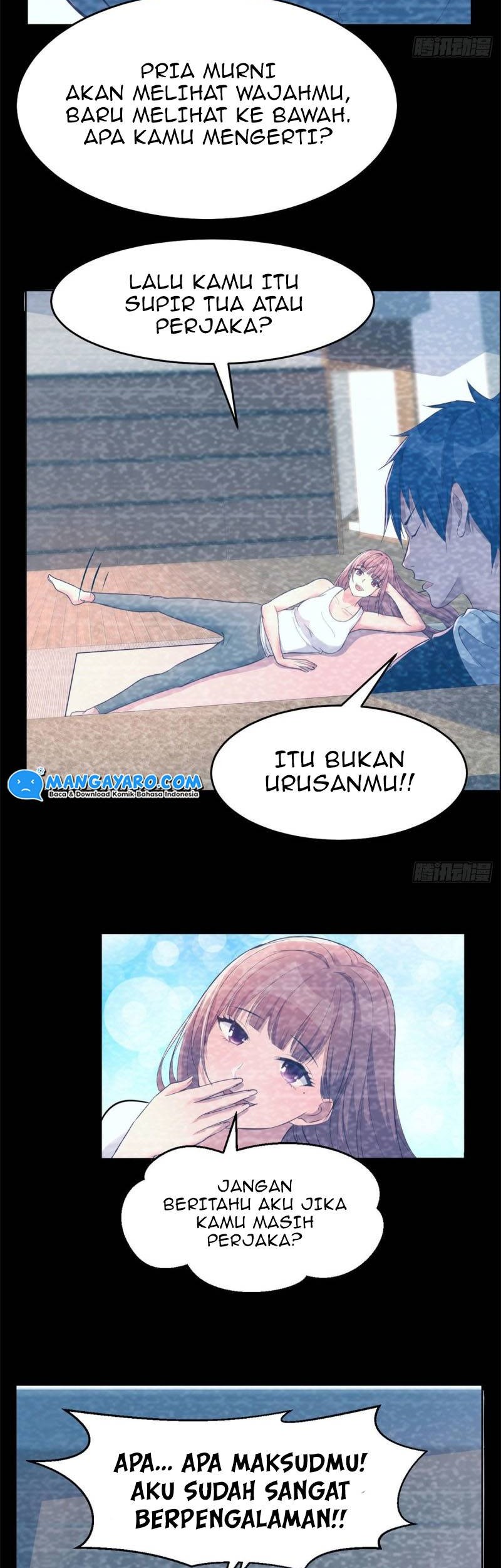Halaman 70