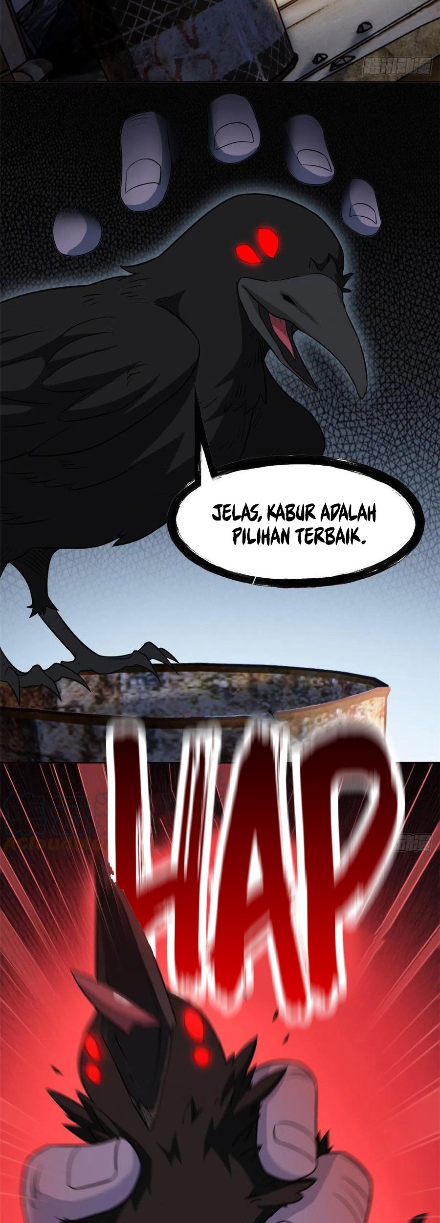 Halaman 109