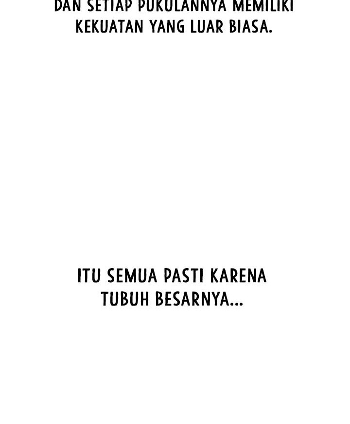 Halaman 141