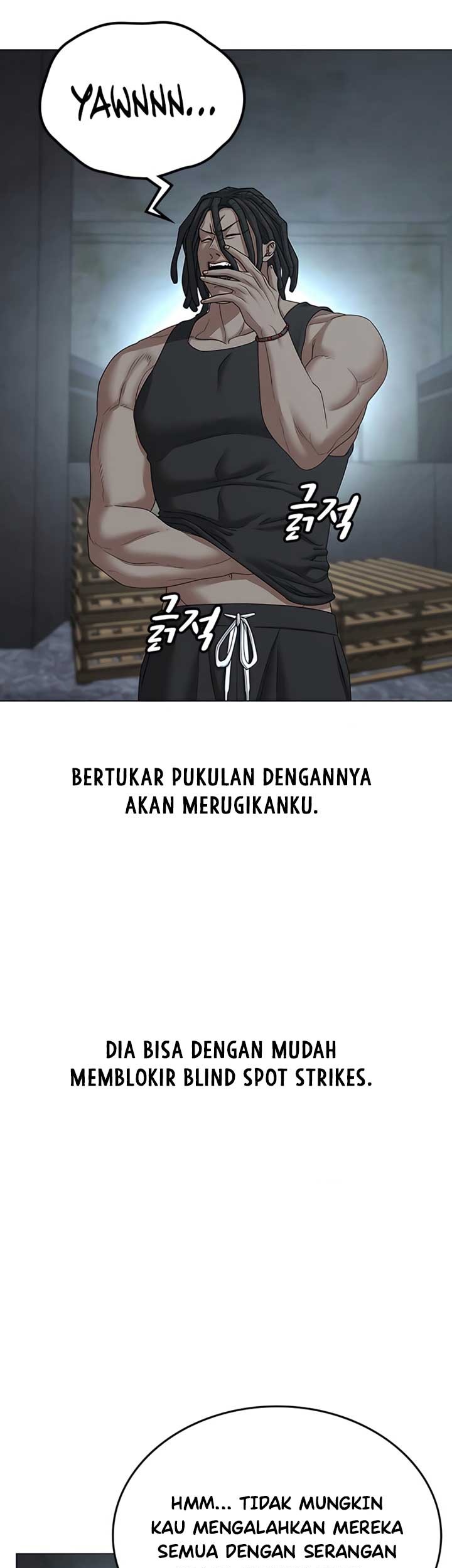 Halaman 142