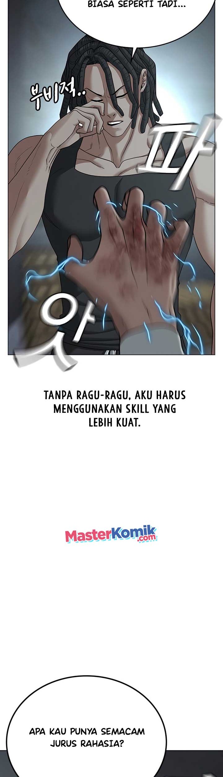 Halaman 143