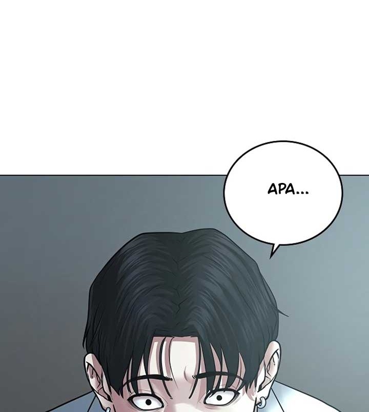 Halaman 119