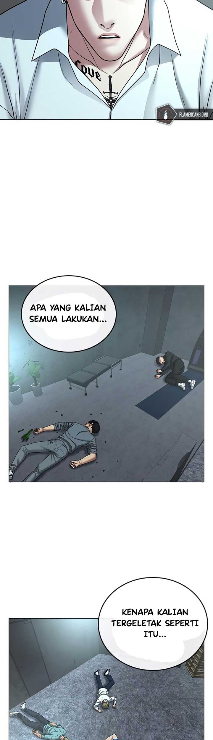 Halaman 120