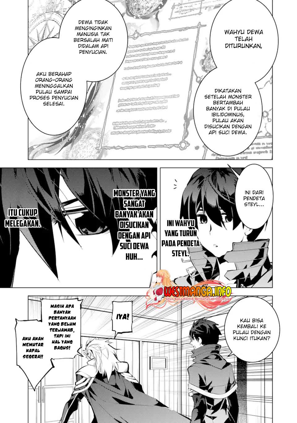 Halaman 10