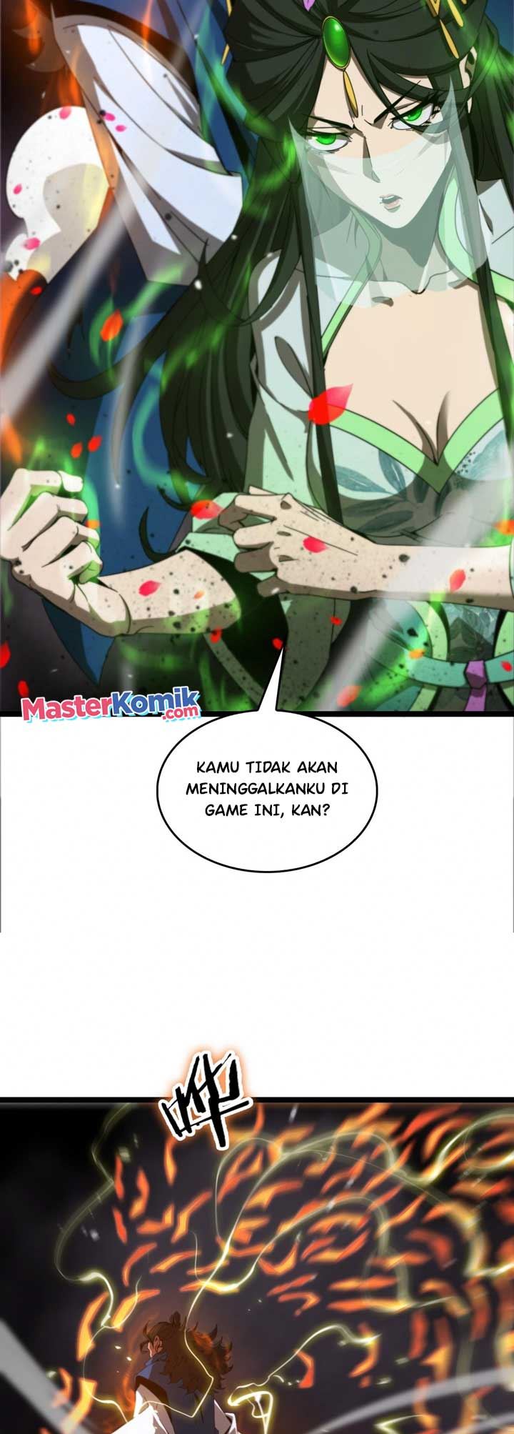 Halaman 30