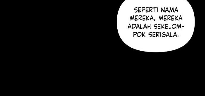Halaman 167