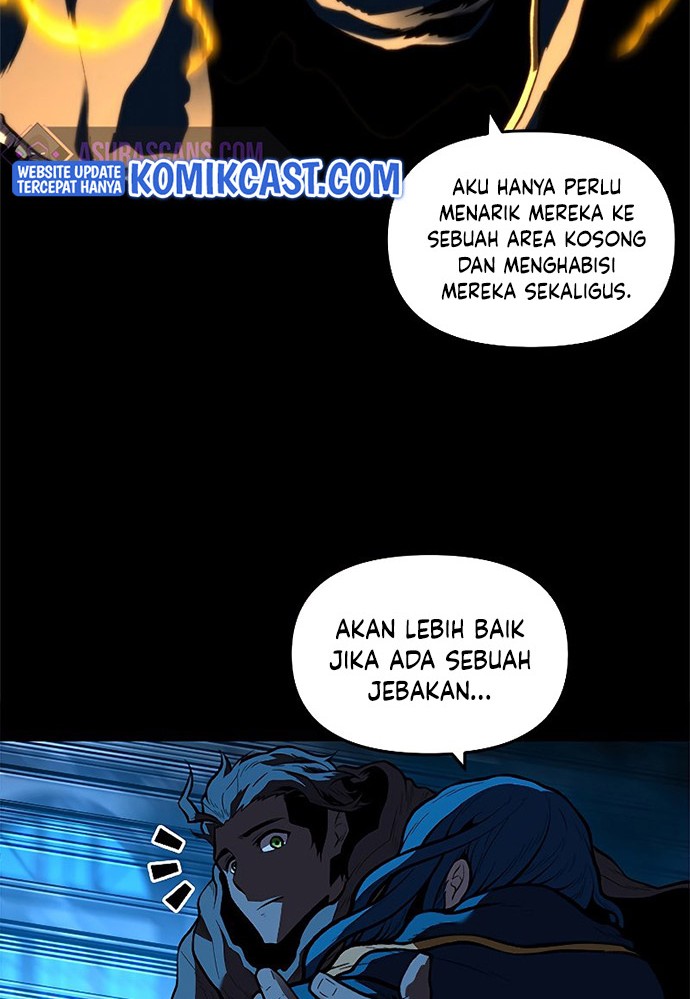 Halaman 169