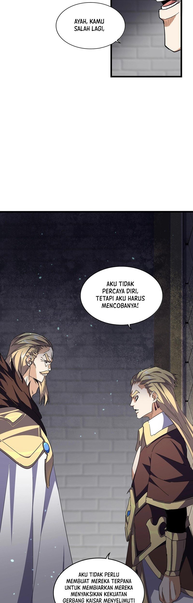 Halaman 52