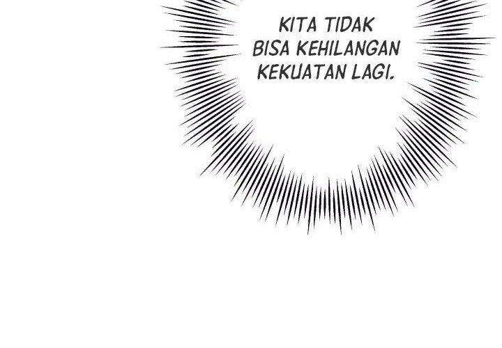 Halaman 163