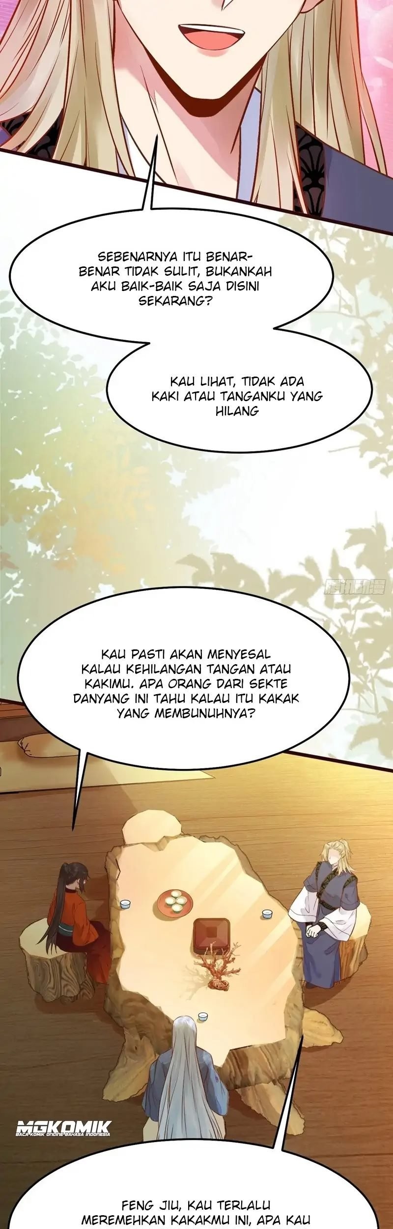 Halaman 127