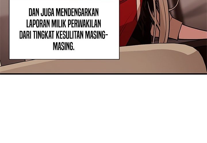 Halaman 154