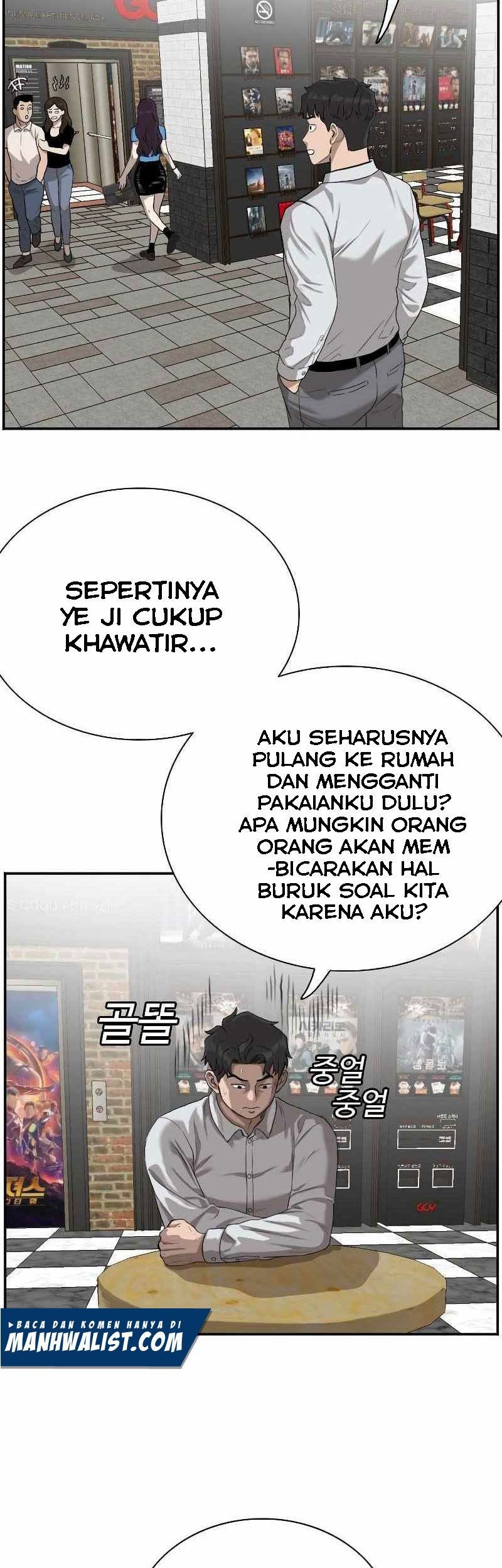 Halaman 174