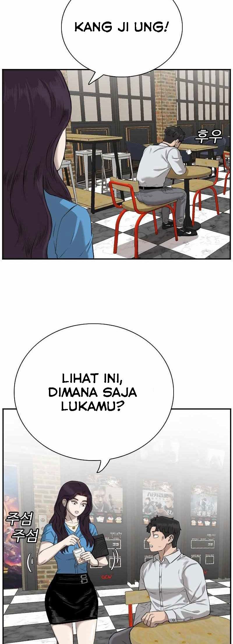 Halaman 175