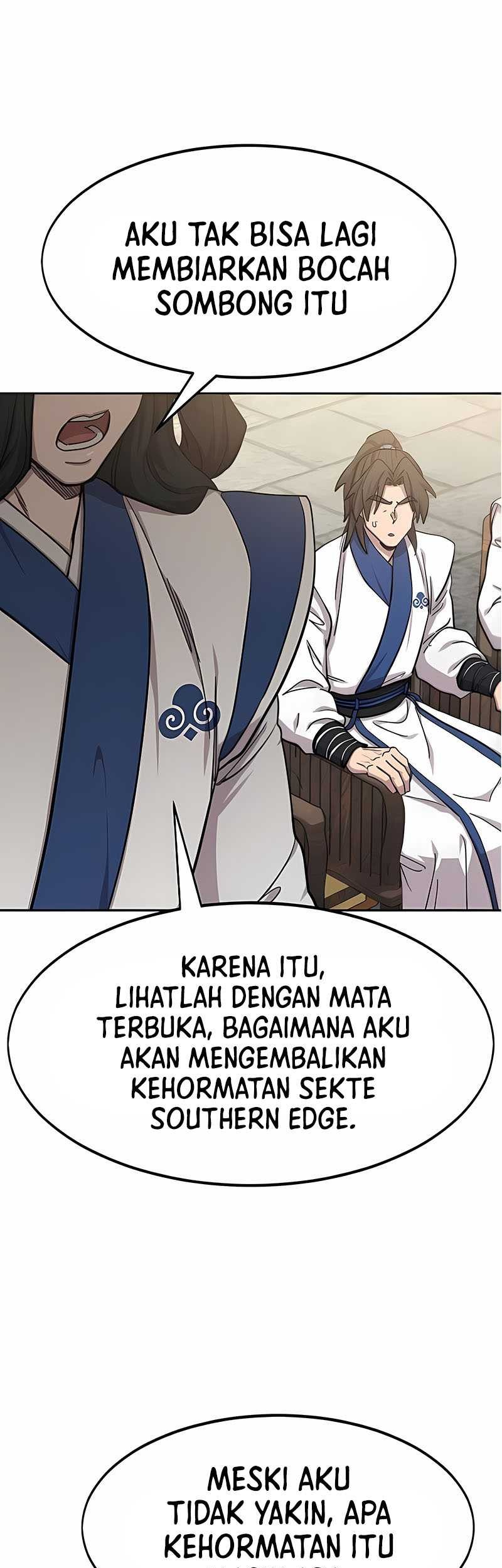 Halaman 285