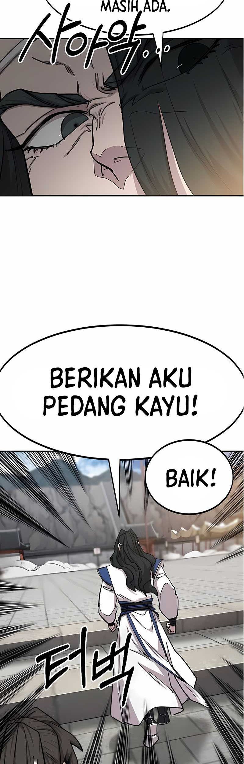 Halaman 286