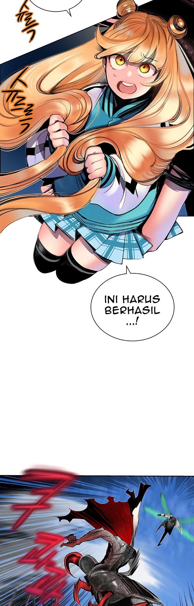 Halaman 116