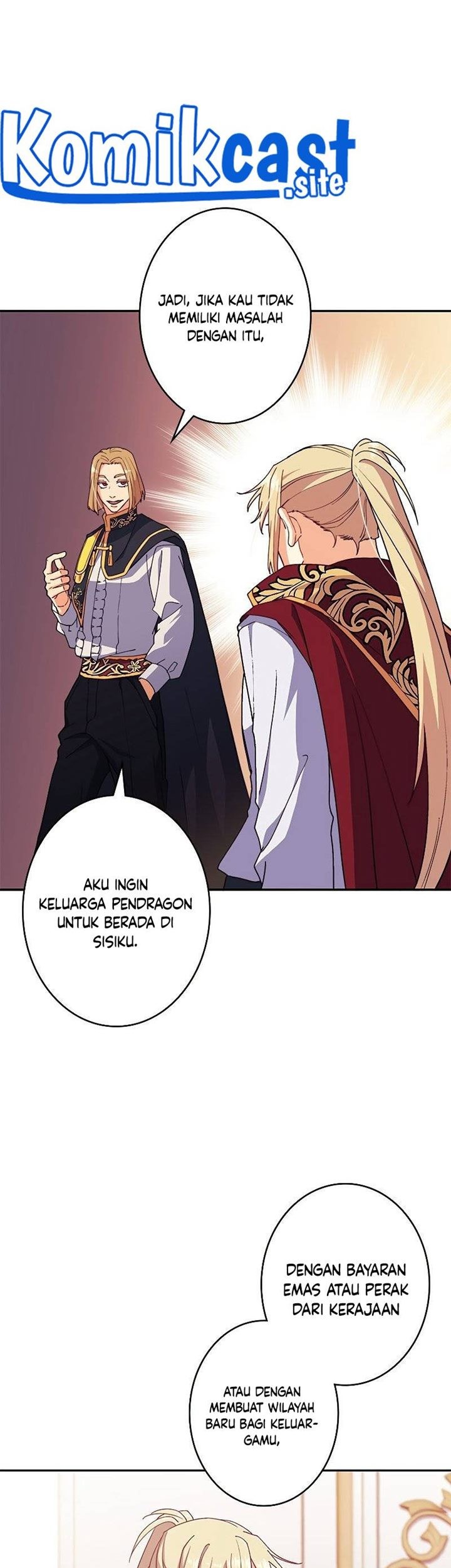 Halaman 217