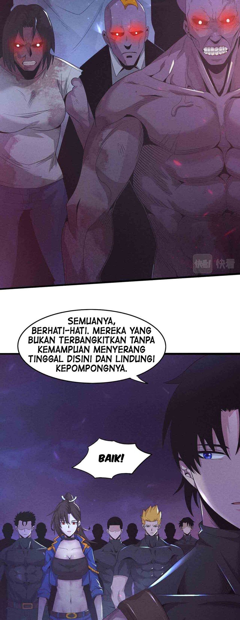 Halaman 130