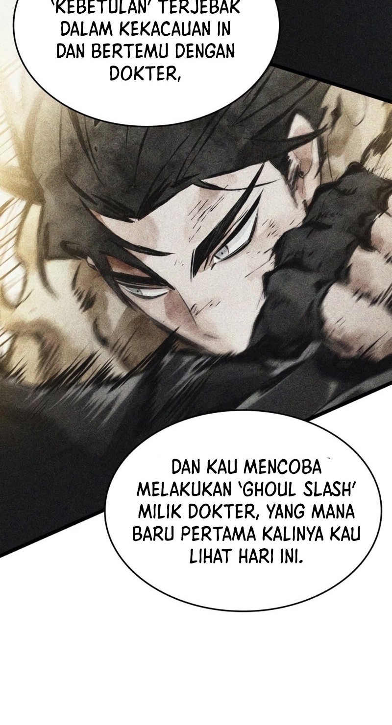 Halaman 80