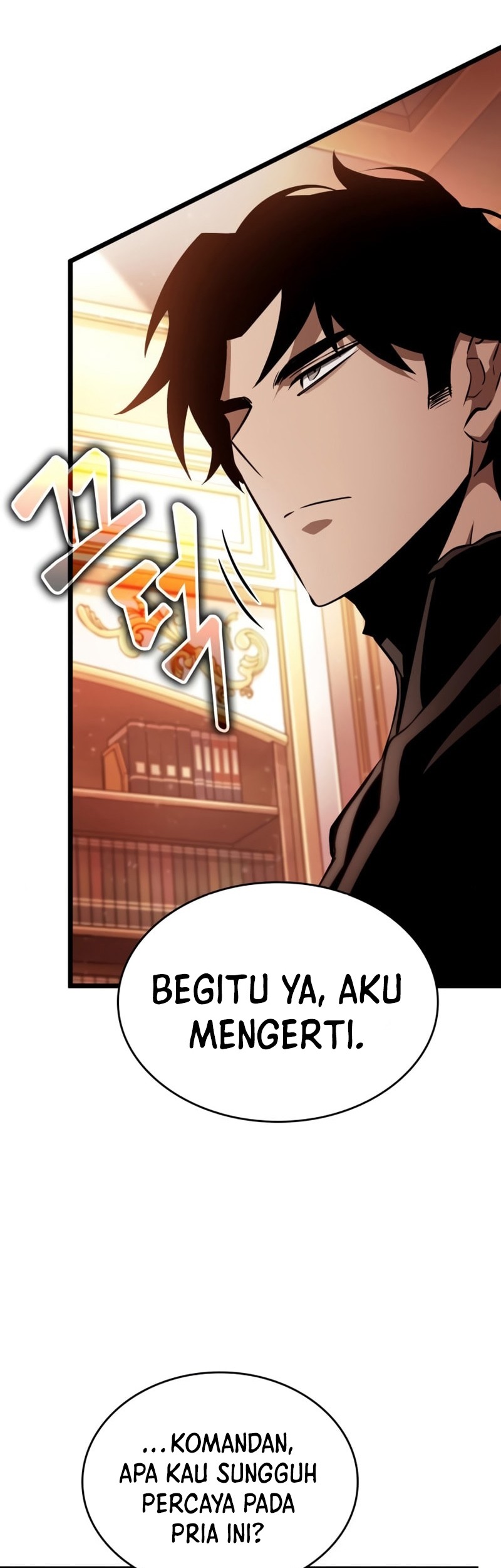 Halaman 81