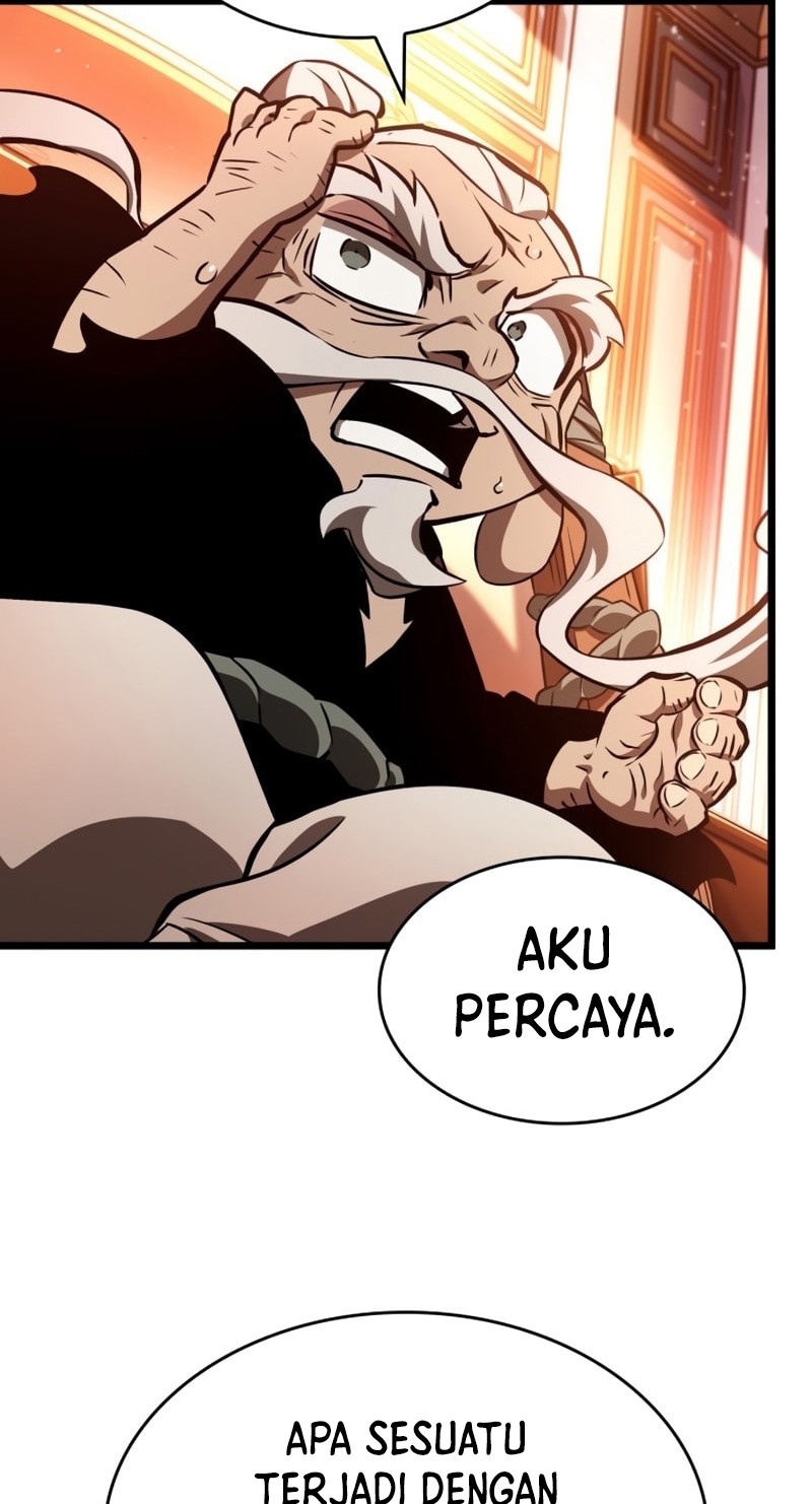 Halaman 82