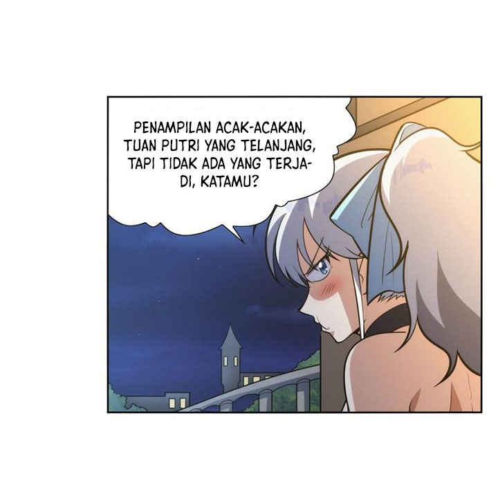 Halaman 36
