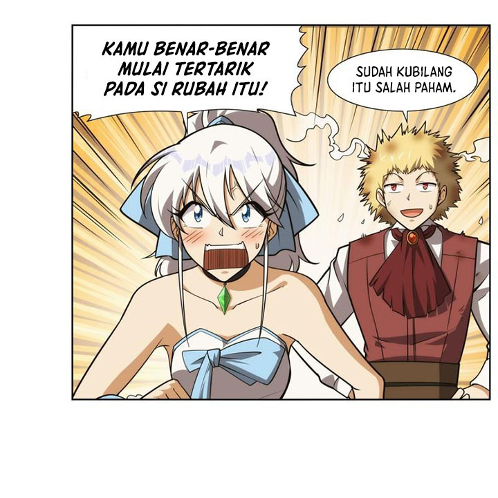 Halaman 34