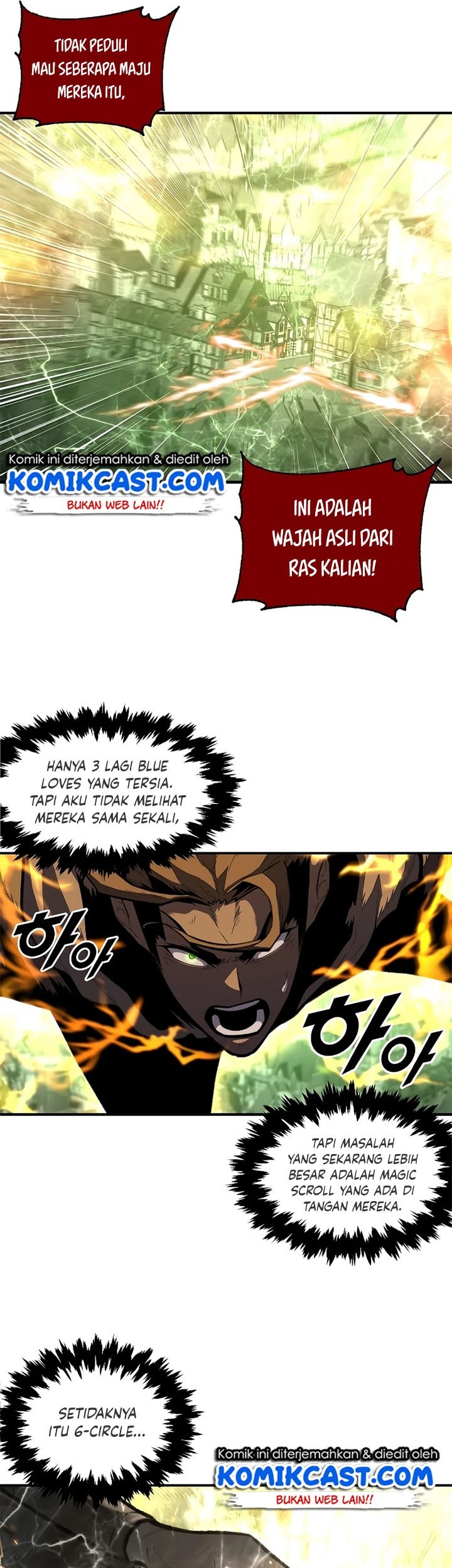 Halaman 61