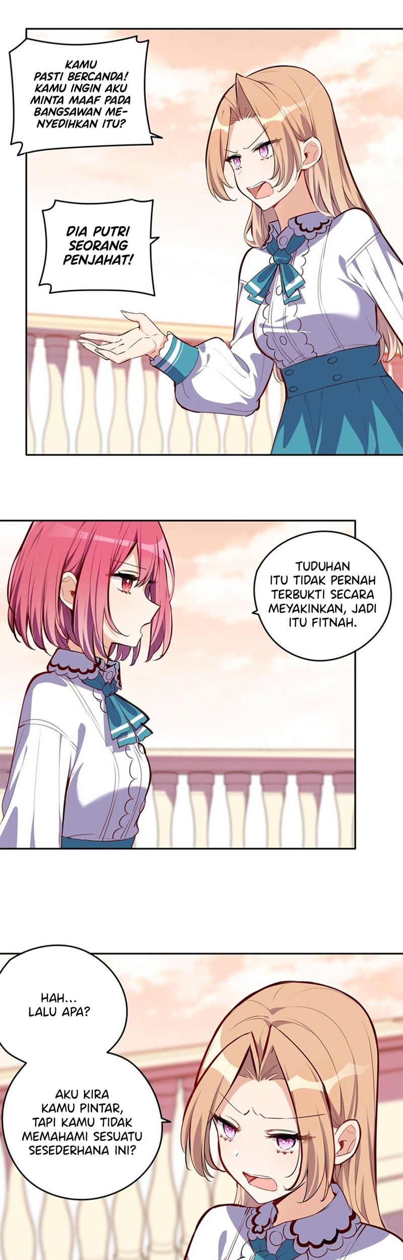 Halaman 130