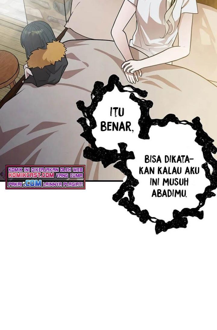 Halaman 60