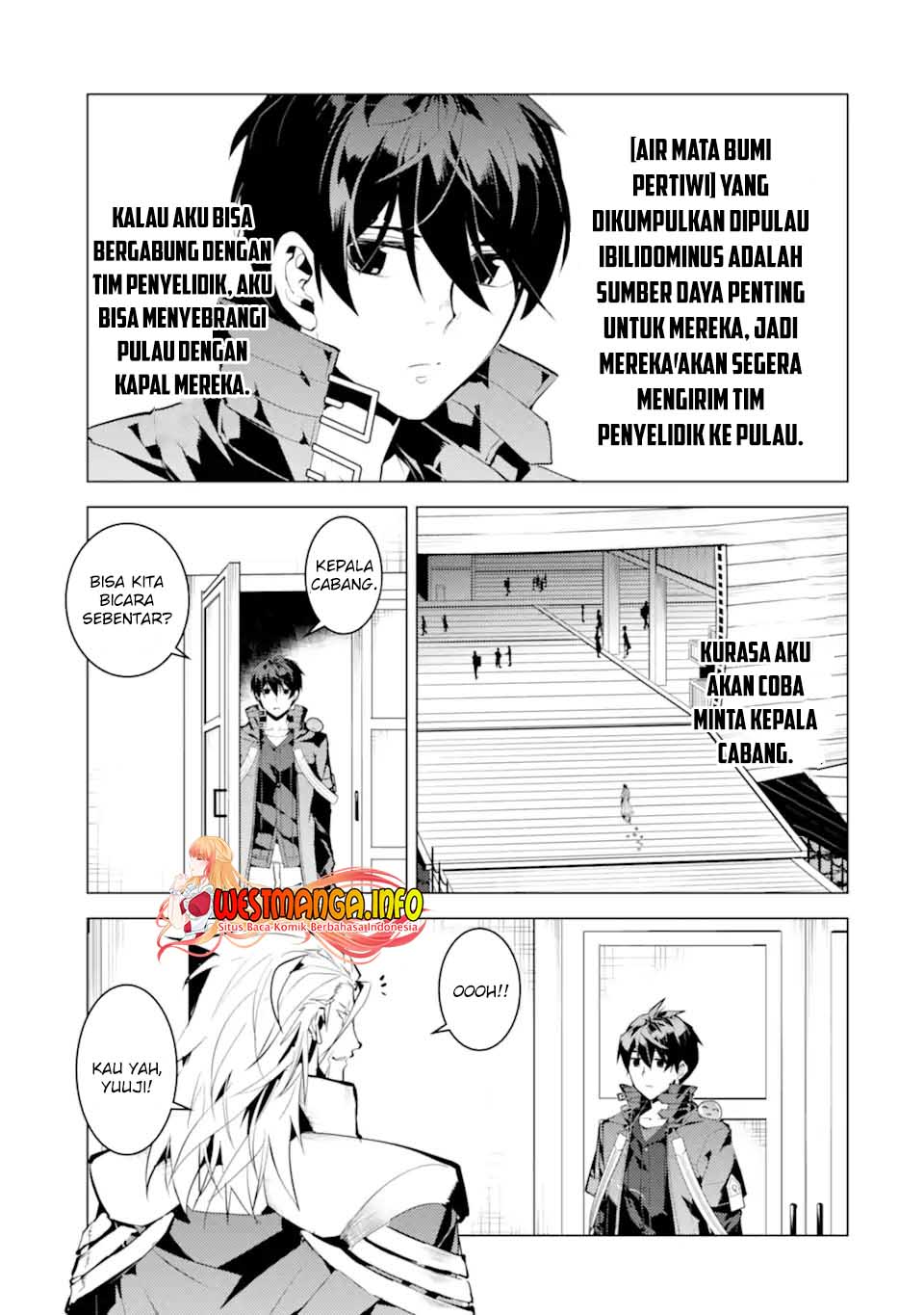Halaman 8
