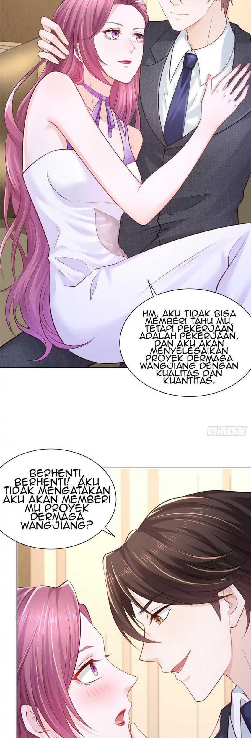 Halaman 29