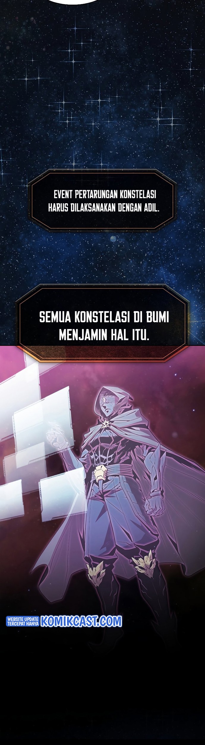 Halaman 78