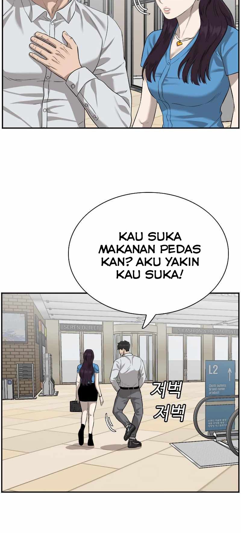 Halaman 363