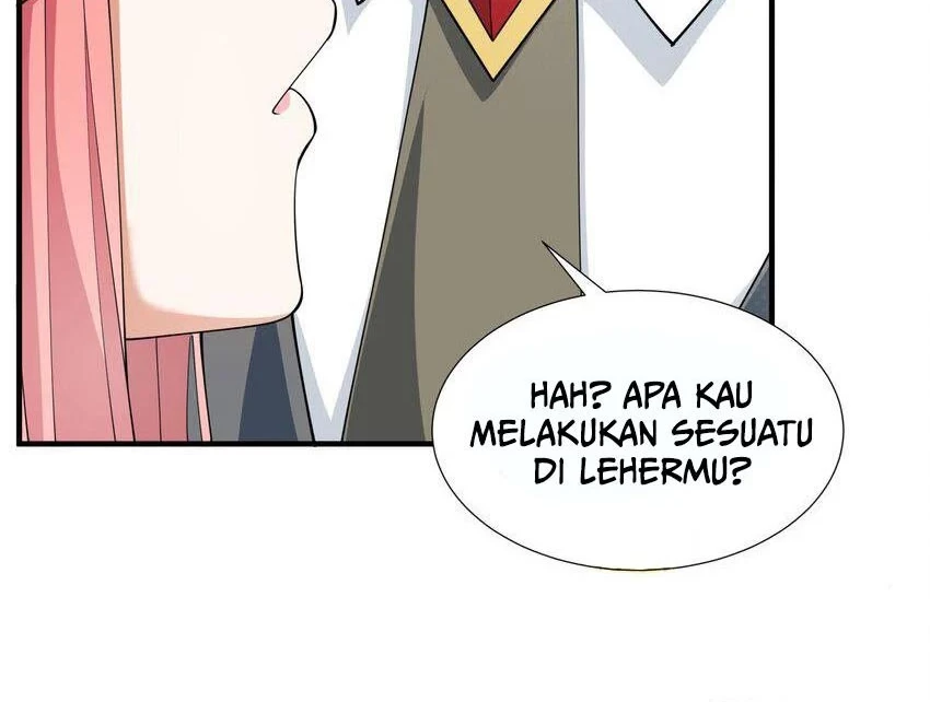 Halaman 41