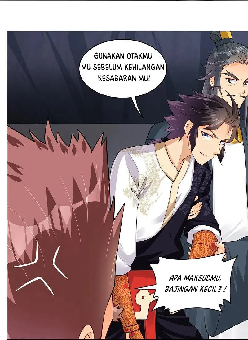 Halaman 23