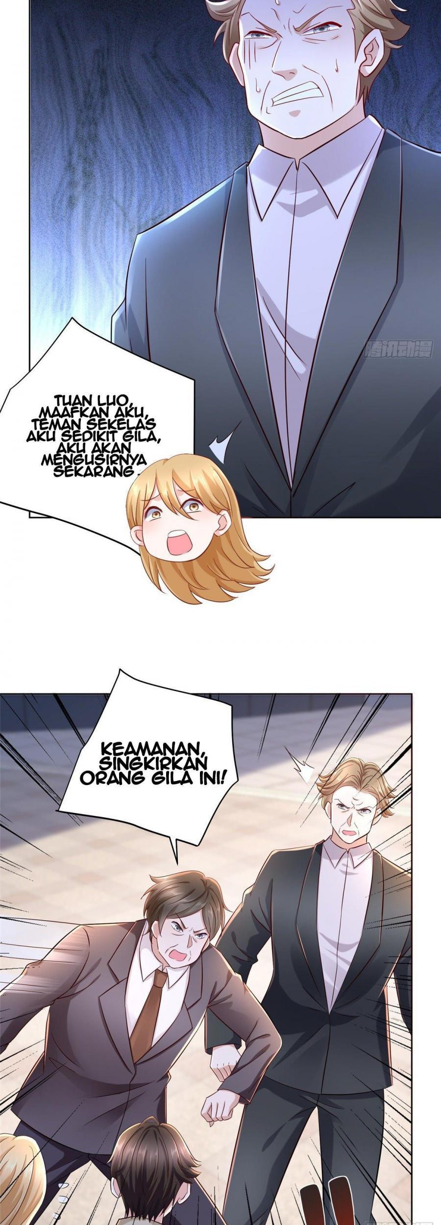 Halaman 216