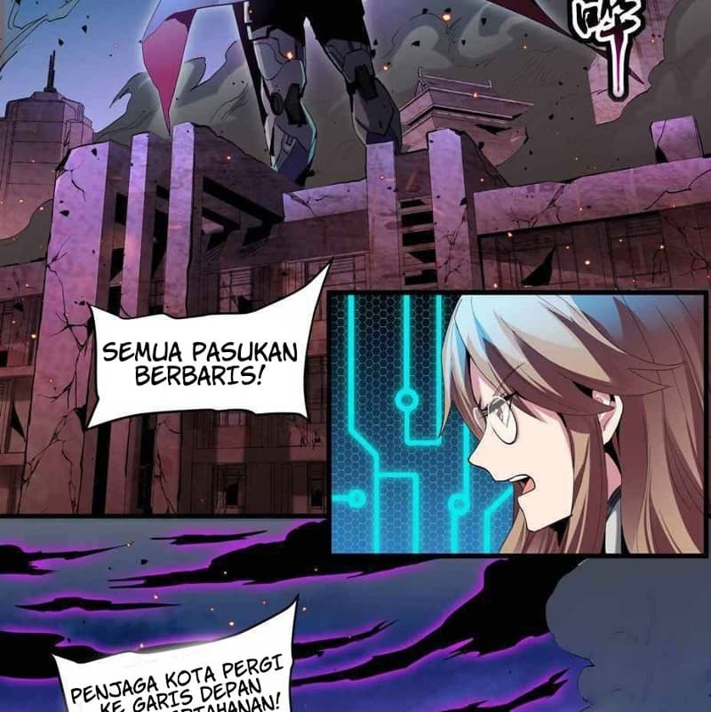Halaman 96