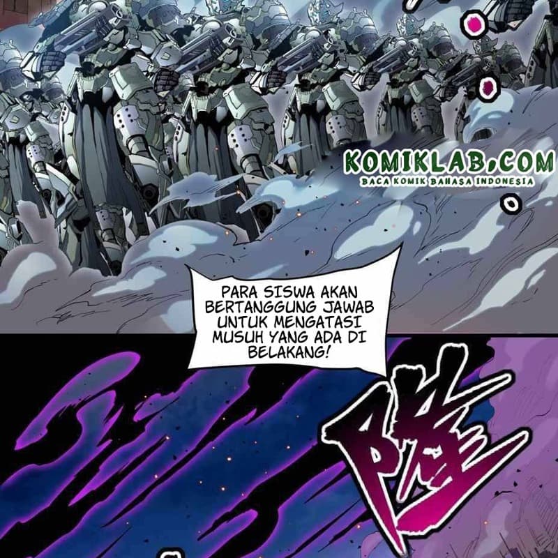Halaman 98