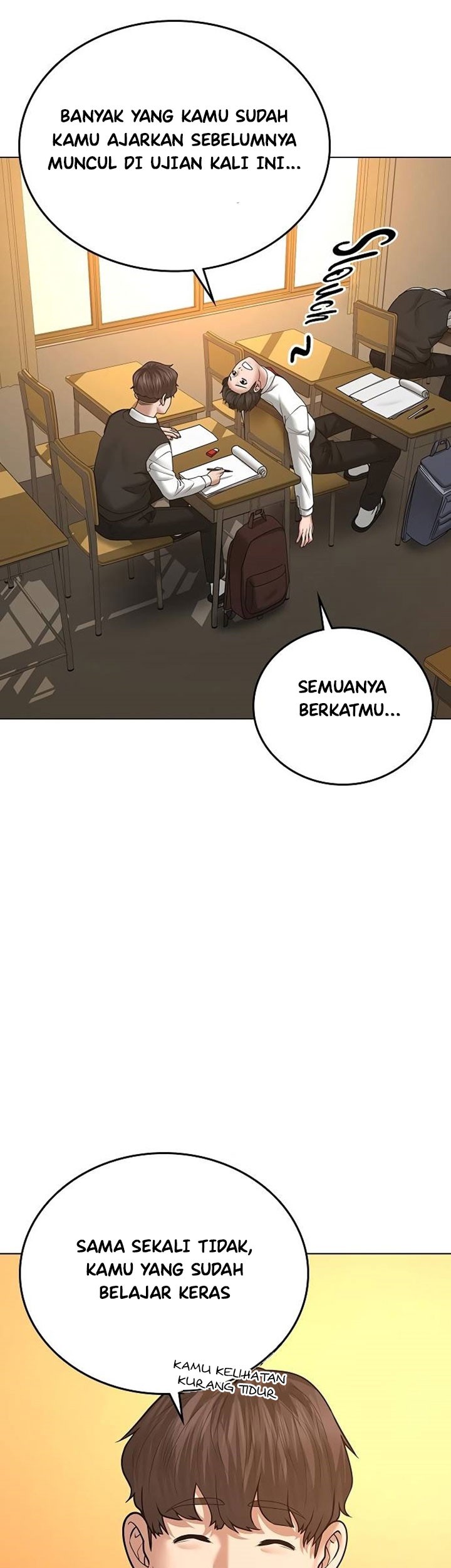 Halaman 246