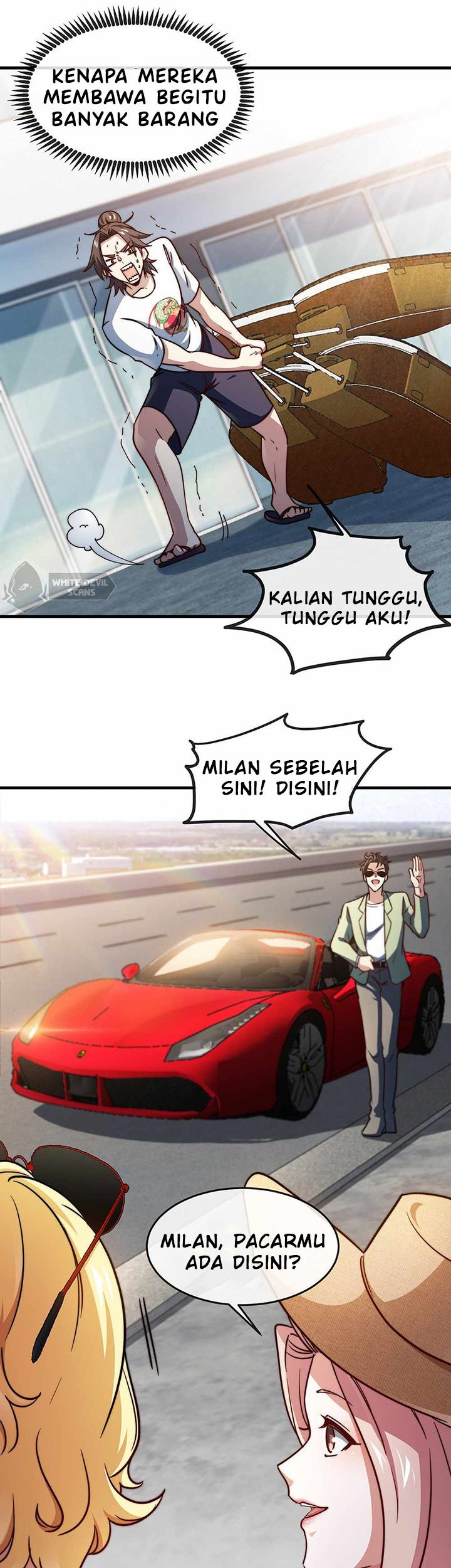 Halaman 88