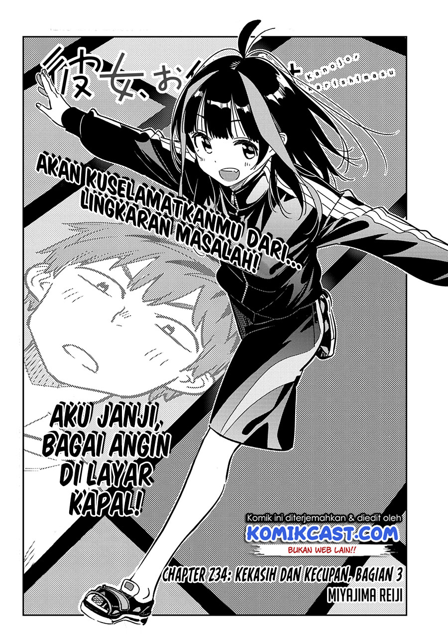 Halaman 109