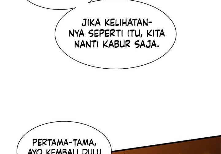 Halaman 93