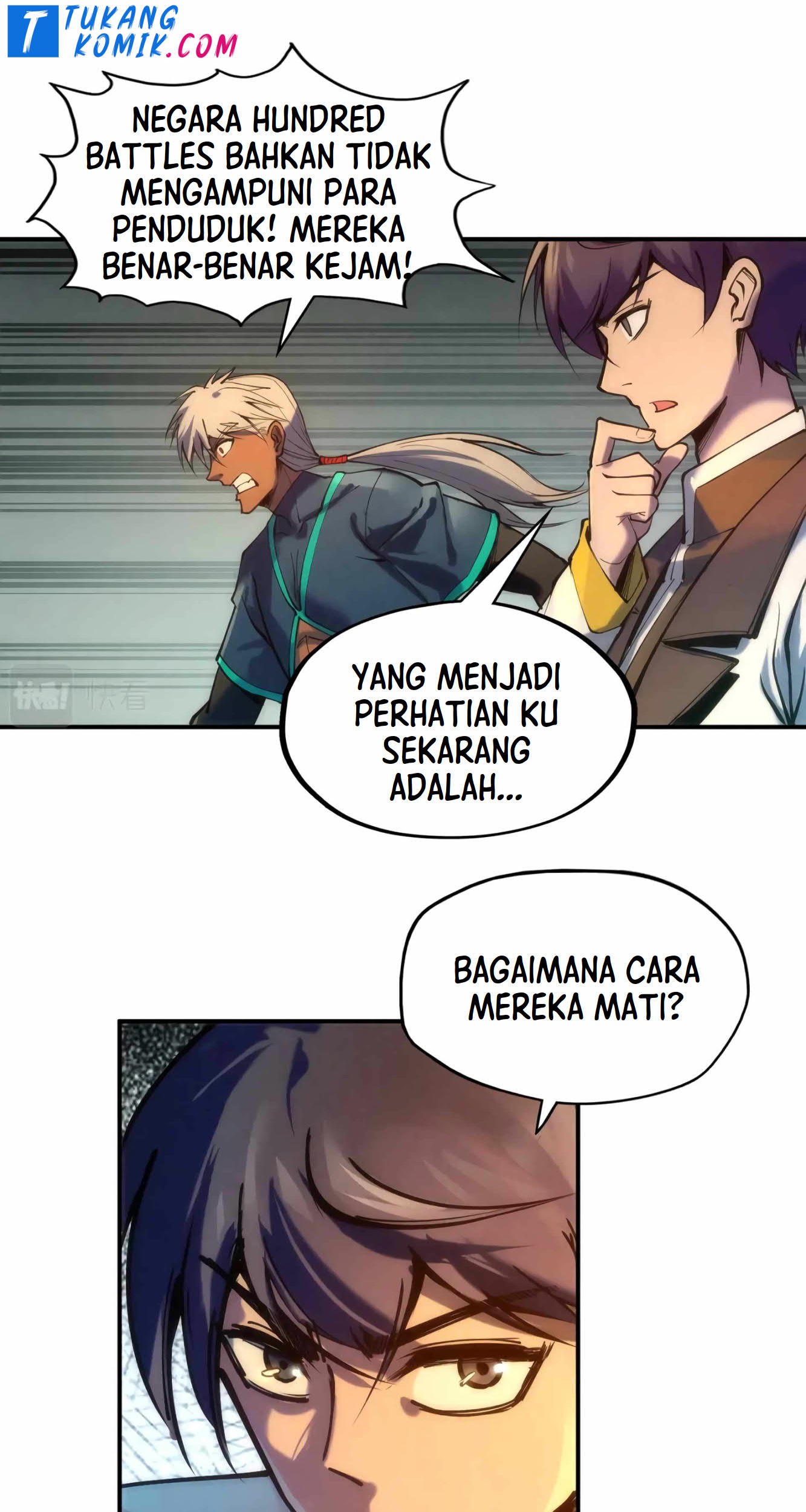 Halaman 10